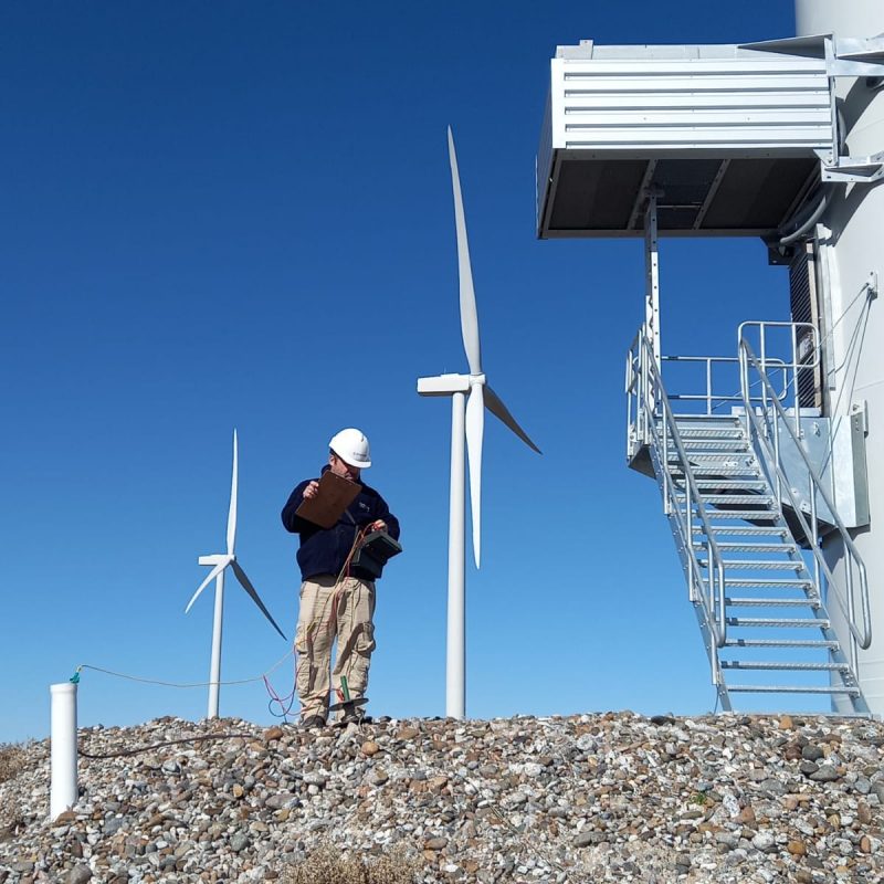 WhatsApp Image 2022-06-26 at 5.13.15 PM